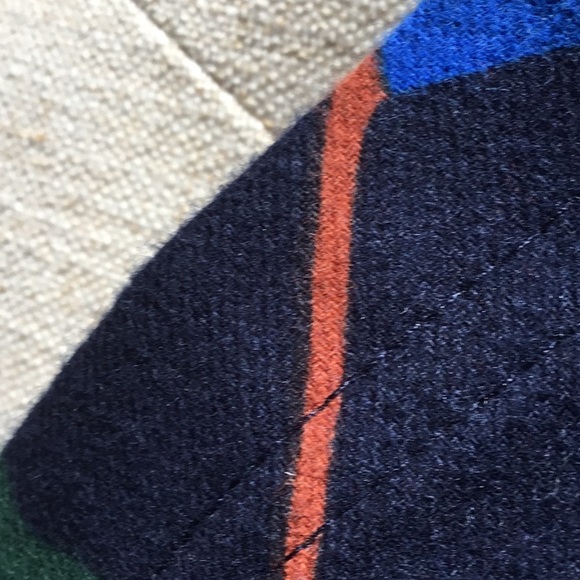 Fleece Pant - Picture 6 of 6